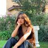 .brookeriddle - @.brookeriddle - TikTok