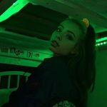 Brookieeee - @brooke_riddle._.x - Instagram