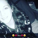Harleigh Brooke Riddle - @__.harleigh.riddle.__ - Instagram