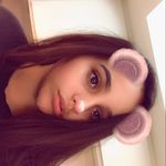 Brooke😜💘 - @_brooke_rollins_ - Instagram