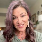 Brooke R Rollins - @gratefully_brooke - Instagram