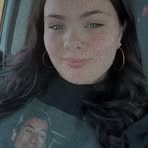 Brooke Rollins - Facebook