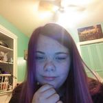 Brooke Rollins - @brooke365rollins - Instagram