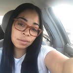 Brooke Rollins - Facebook