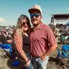 CrystalBrooke - @brookerollins - TikTok