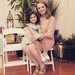 Brooke Rollins - @blueeyedgypsy23 - Instagram