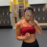Brooke Rollins - @brooke_rollins08 - Instagram