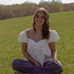 Brooke Rollins - Facebook
