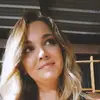 Brooke Rollins - @blueeyedgypsy23 - TikTok