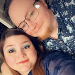 Brooke Rollins - Facebook