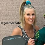 Brooke Rollins - @gearbox_babes - Instagram