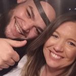 Brooke Rollins - @crystalbrooke424 - Instagram