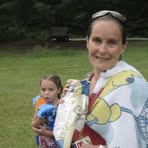 Brooke Rollins - Facebook