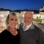 Brooke Rollins - @brooke_rollins_pickleball - Instagram