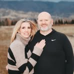 Brooke Rollins - Facebook