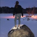 Brooke Rollins - @_brookerollins_ - Instagram