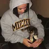 Brooke Rollins - @brookerollins13 - TikTok