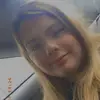 Brooke rollins - @blesivfan_22 - TikTok