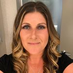 Brooke Rollins - @zyiafit4u - Instagram
