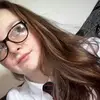 Brooke Rollins - @brookerollins27 - TikTok
