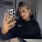 Brooke Rollinson - Facebook
