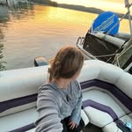 @brookee_rollinss - Instagram