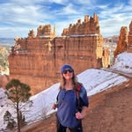 @brookerollins4rep - Instagram