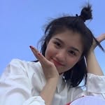 BrookeRollins - @brookerollins304 - Instagram