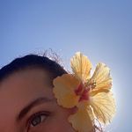 Brookie - @_brookerollinson - Instagram
