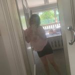 Brooke Ava Root - @rosey05371 - Instagram