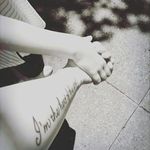 Brooke - @brooke.root - Instagram