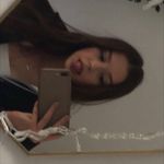 brooke - @brooke_roots08 - Instagram