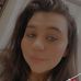 Brooke Root - Facebook