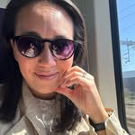 Brooke Root - @brookeroot - Instagram