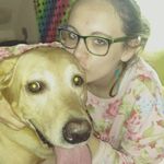 Brooke Root - @brooke19978 - Instagram