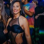 Brooke Root - @rootbrooke - Instagram