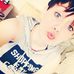 Brooke Root - Facebook