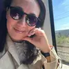 Brooke Root - @broot33 - TikTok