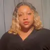 Brooke Rooters - @brookerooters - TikTok