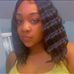 Brooke Rooters - Facebook