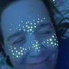 brookemroot - @brookemroot - TikTok