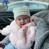 brookeroot0 - @brookeroot0 - TikTok