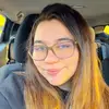brookeroot19 - @brookeroot19 - TikTok