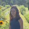 charles_entertainment_cheese - @nicole_brooke_root - TikTok