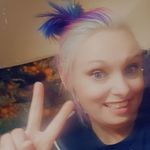 Tara Brooke Root - @tarabrookeroot2023 - Instagram