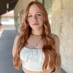 Brooke. - @brooke_roundy - Instagram