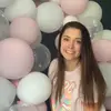 Brooke Round - @brookeround - TikTok