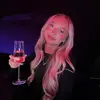 Brooke Round - @paulpogbug - TikTok