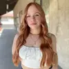 Brooke Roundy - @brookeroundy0 - TikTok