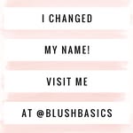 Brooke Roundy - @brookeroundy_hair - Instagram